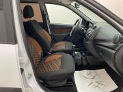 Lada (ВАЗ) Granta I Рестайлинг Энгельс  - изображение 68