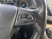 Ford Kuga II Рестайлинг Казань  - изображение 30