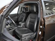 Kia Sorento II Рестайлинг Москва  - изображение 28