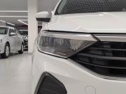 Volkswagen Polo VI Казань  - изображение 43
