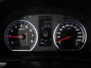 Honda CR-V III Иркутск  - изображение 38