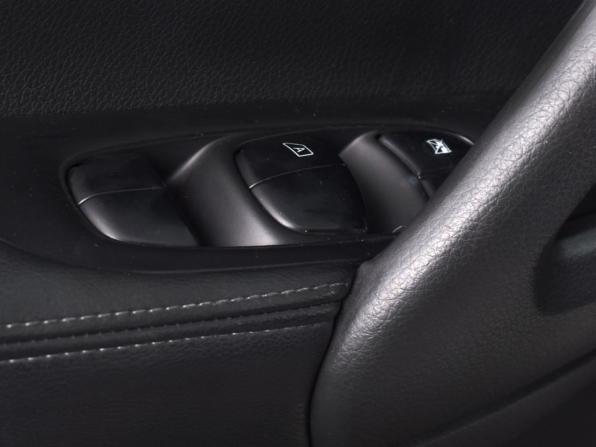 Nissan Qashqai II с пробегом 2017 года, цена 1 869 999 рублей, 75707 км, внедорожник, Автокод Объявления