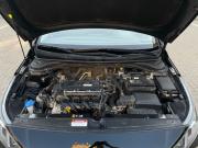 Hyundai Solaris II Рестайлинг Ростов-на-Дону  - изображение 42