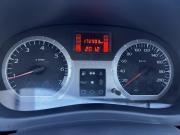 Lada (ВАЗ) Largus I Ярославль  - изображение 26