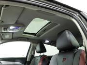 Haval F7x I Рестайлинг Санкт-Петербург  - изображение 43