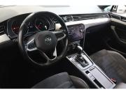 Volkswagen Passat B8 Рестайлинг Коломна  - изображение 21