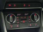 Audi Q3 I (8U) Рестайлинг Ижевск  - изображение 49
