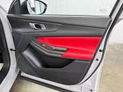 Changan UNI-S I Краснодар  - изображение 41