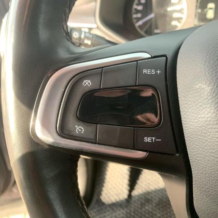 Chery Tiggo 4 Pro I с пробегом 2023 года, цена 1 464 000 рублей, 76400 км, внедорожник, Автокод Объявления