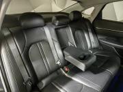 Hyundai Sonata VIII (DN8) Москва  - изображение 34