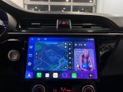 Kia Rio IV Чебоксары  - изображение 51