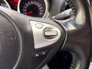 Nissan Juke I Ростов-на-Дону  - изображение 47
