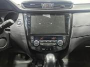 Nissan X-Trail III Рестайлинг Воронеж  - изображение 38