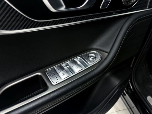 Chery Tiggo 7 Pro Max I Рестайлинг с пробегом 2024 года, цена 2 199 999 рублей, 79600 км, внедорожник, Автокод Объявления