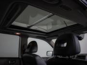Nissan X-Trail II Рестайлинг Москва  - изображение 28