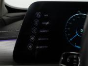 Chery Arrizo 8 Казань  - изображение 41