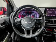 Kia Picanto III Рестайлинг Москва  - изображение 51
