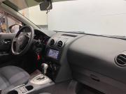 Nissan Qashqai I Рестайлинг Санкт-Петербург  - изображение 39
