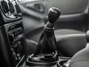 Chevrolet Niva I Рестайлинг Волгоград  - изображение 67