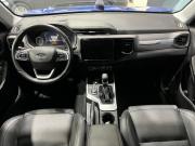 Chery Tiggo 4 I Рестайлинг Пермь  - изображение 41