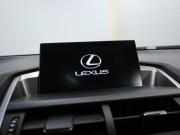 Lexus NX I Рестайлинг Ростов-на-Дону  - изображение 41
