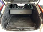 Volvo XC60 II Рестайлинг Москва  - изображение 73