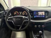 Lada (ВАЗ) Vesta I Рестайлинг (NG) Ярославль  - изображение 62