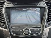 Hyundai Santa Fe III Пермь  - изображение 50