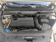 Chery Tiggo 8 Pro Max I Рестайлинг Москва  - изображение 39