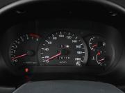 Hyundai Accent II Ростов-на-Дону  - изображение 31