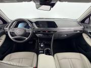 Hyundai Sonata VIII (DN8) Калининград  - изображение 69