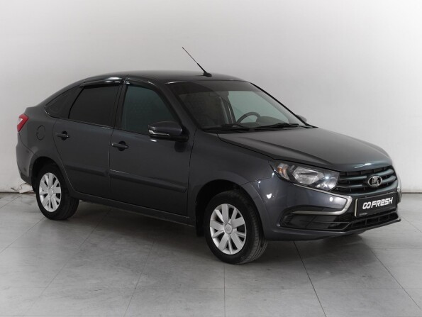 Плюсы и минусы пежо 308 — обзор от Автокод Объявления