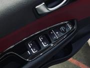 Kia Optima IV Рестайлинг Оренбург  - изображение 48