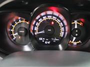 Lada (ВАЗ) Vesta I Старый Оскол  - изображение 22