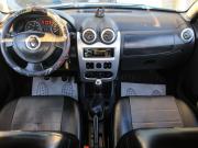 Renault Sandero I Калуга  - изображение 19