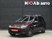 Lada (ВАЗ) Kalina II Екатеринбург  - изображение 17
