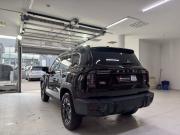 Haval Dargo I Минеральные Воды  - изображение 25