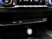 Audi A4 V (B9) Уфа  - изображение 59