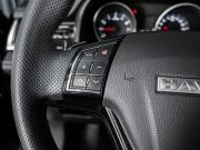 Haval M6 II Ставрополь  - изображение 41