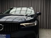 Volvo XC60 II Ижевск  - изображение 43