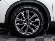 Mazda CX-9 II Москва  - изображение 37