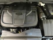 Geely Coolray I Балашиха  - изображение 39