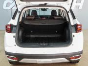 Changan CS35 Plus I Воронеж  - изображение 48