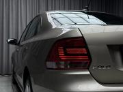 Volkswagen Polo V Рестайлинг Ижевск  - изображение 37