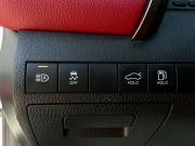 Toyota Camry VIII (XV70) Рестайлинг Краснодар  - изображение 44