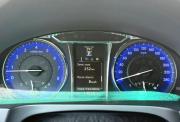 Toyota Camry VII (XV50) Рестайлинг Саратов  - изображение 41