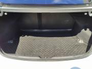 Hyundai Elantra V (MD) Рестайлинг Москва  - изображение 32