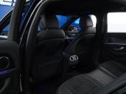 Mercedes-Benz E-Класс V (W213 S213 C238) Рестайлинг Москва  - изображение 33
