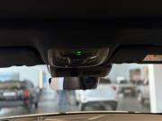 Haval F7 II Екатеринбург  - изображение 53