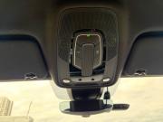 Audi Q7 II (4M) Рестайлинг Санкт-Петербург  - изображение 53